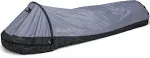 Outdoor Research Helium Bivy -Slate