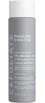 Paula's Choice Skin Perfecting 6% Mandelic + 2% Lactic Acid Liquid Exfoliant - 88ml