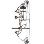 Bear Cruzer G2 RTH Bow Package