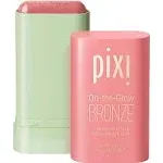 Pixi On-the-Glow Bronze