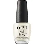 OPI Nail Envy Nail