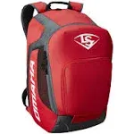 Louisville Slugger Omaha Stick Pack Bolsa