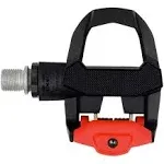 Look - Keo Classic 3 Pedals Black/Red