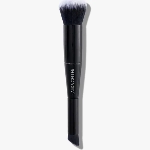 LAURA GELLER Brush