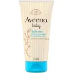 Aveeno Baby Daily Lotion 150ml