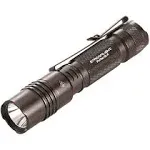 Streamlight ProTac 2L-X USB