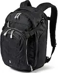 5.11 Tactical Covrt18 2.0 Backpack