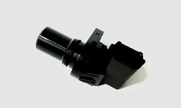 Genuine Camshaft Position Sensor CPS For 2004-2012 Subaru and Saab 2.0L 2.5L H4