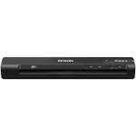 Epson WorkForce ES-60W Wireless Portable Document Scanner