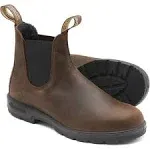 Blundstone Men's 1609 Antique Brown