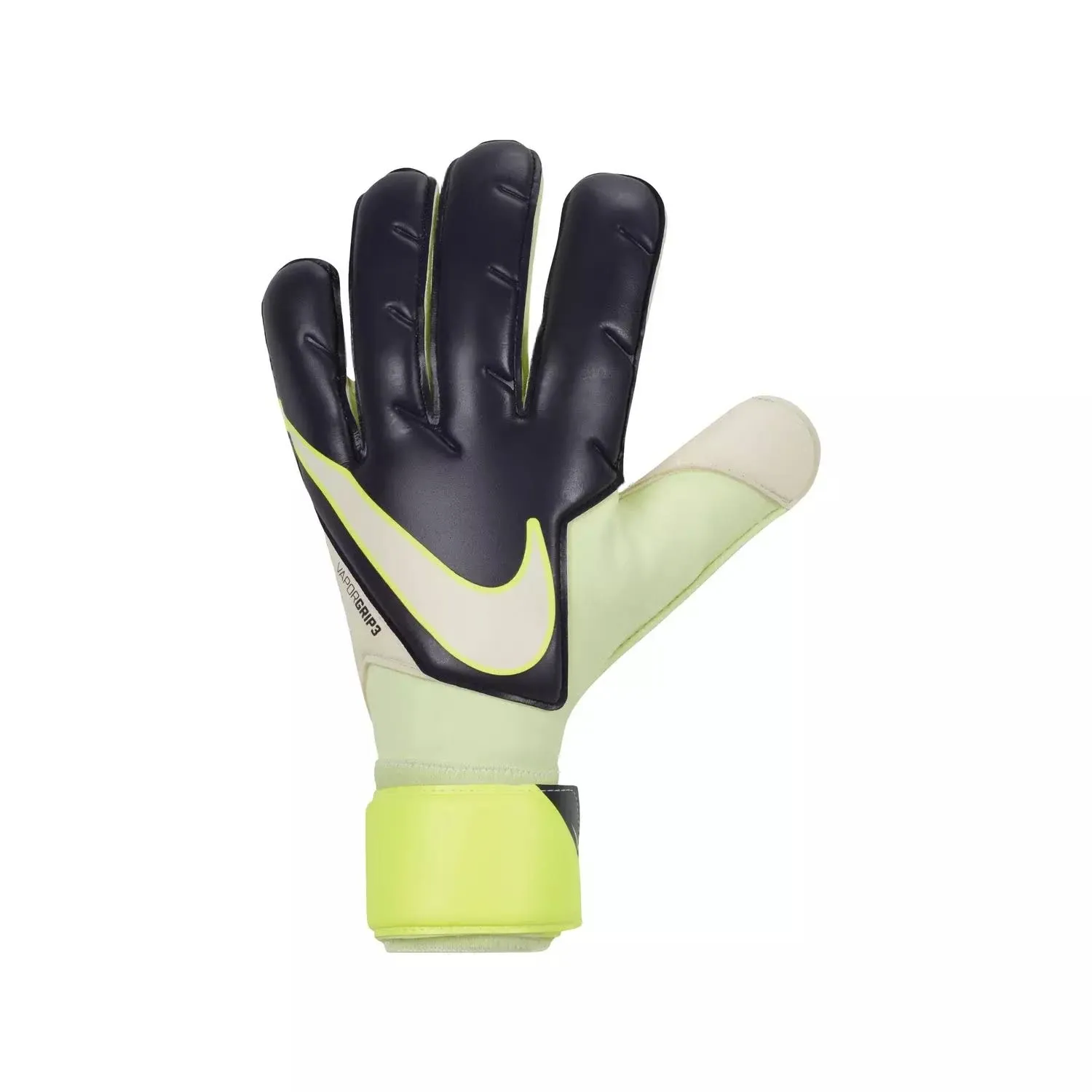 Nike Vapor Grip3 Goalkeeper Gloves - 8