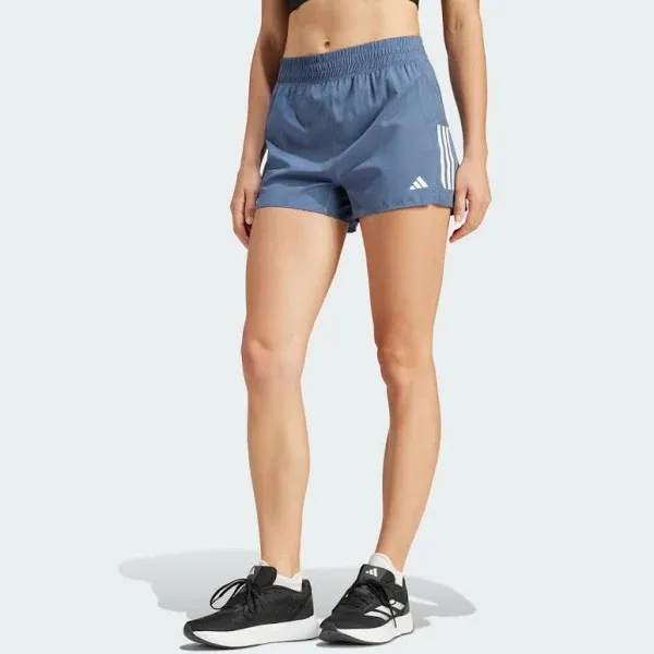 Shorts adidas Women's Own The Run