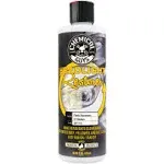 Chemical Guys Headlight Restorer & Protectant