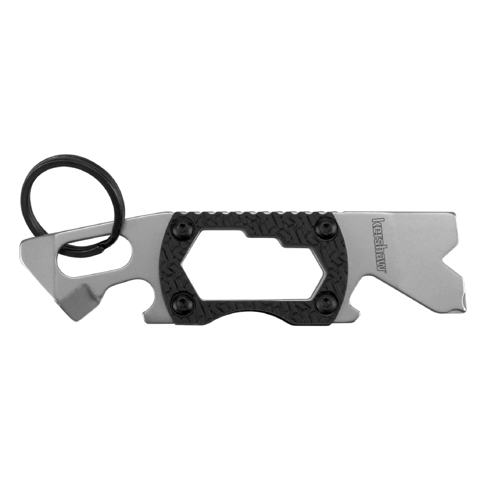 Kershaw PT-2 Keychain Pocket Pry Tool