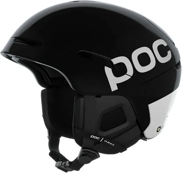 POC Obex BC MIPS Helmet