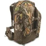 Alps Outdoorz Traverse EPS Pack - Realtree Excape