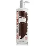 Billy Jealousy Beard Wash