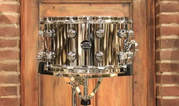 DW Performance Series Snare Drum