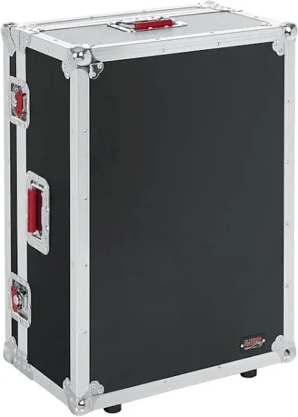 G-TOURM32RNDH - G-TOUR case for Midas M32R. No Doghouse