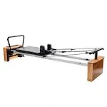 Stamina AeroPilates Pro XP557 Reformer