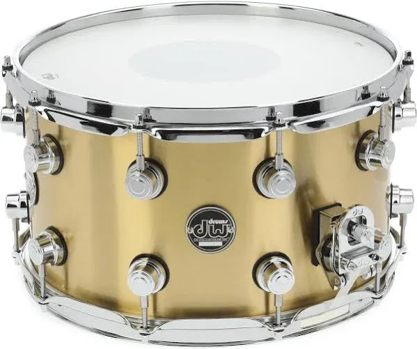 DW Performance Series Snare Drum