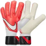 Nike Vapor Grip3 Goalkeeper Gloves - 8