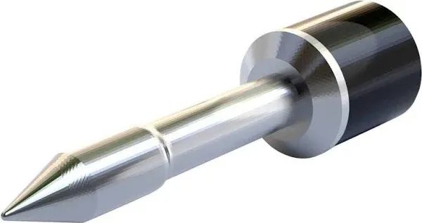 Weller WLTC Soldering Tip