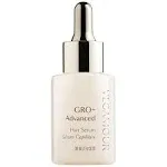 Vegamour GRO+ Advanced Hair Serum for Severe Signs of Thinning 1 fl oz / 30 ml