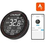 Cycplus M2 Bike GPS Computer