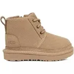 Ugg - Toddlers Neumel II Boots