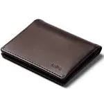 Bellroy - Slim Sleeve Wallet Java