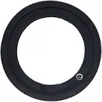 Dometic (385311658) Flush Ball Seal Kit