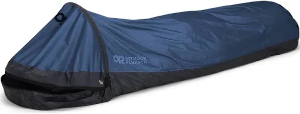 Outdoor Research Helium Bivy