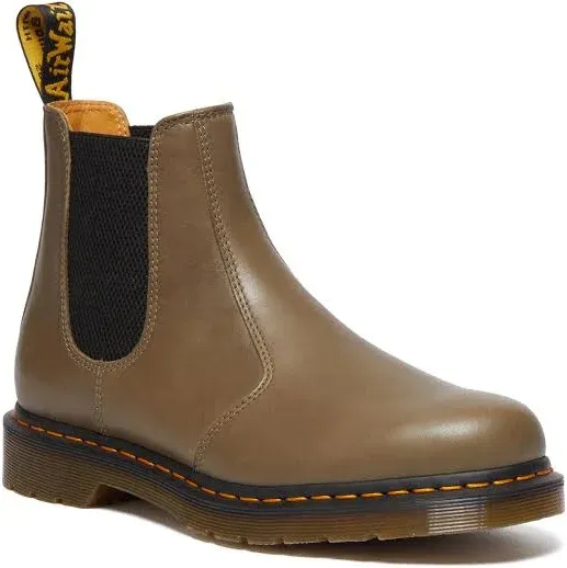 Man&#039;s Boots Dr. Martens 2976