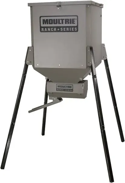 ‎Summit Treestands MFG-15049