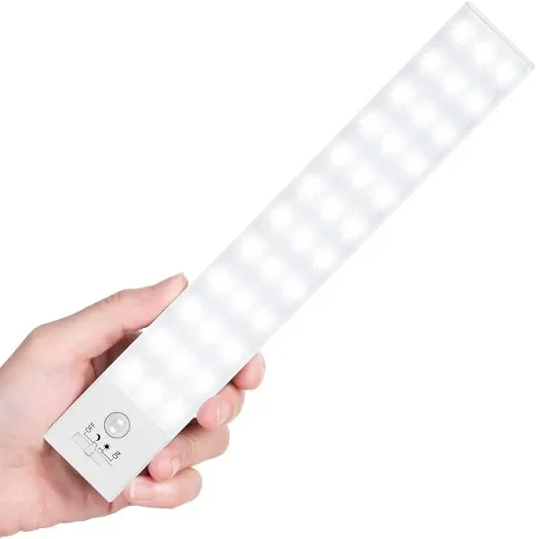 BLS 36 LED Closet Lights