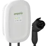 Emporia Level 2 EV Charger