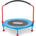 Little Tikes 3' Trampoline