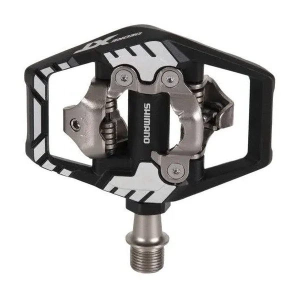 shimano Deore XT PD-M8120 Pedals