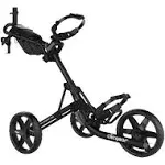 ClicGear Model 4 Push Cart