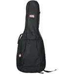 Gator 4g Style Gig Bag for Acoustic Guitars