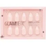 Glamnetic Press-On Nail Kit