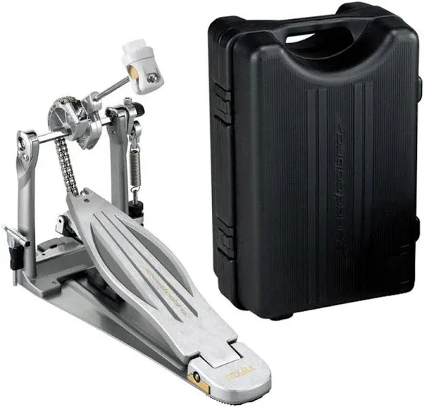 Tama HP910LN Speed Cobra 910 Single Drum Pedal