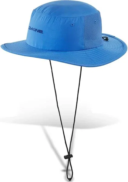 Dakine No Zone Hat