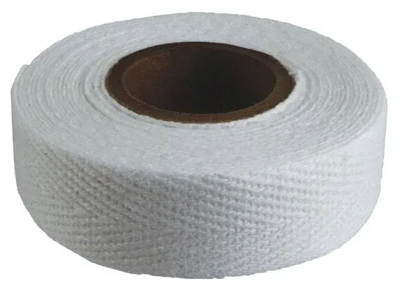 Newbaum's Cloth Bar Tape