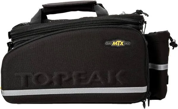 Topeak MTX Bag