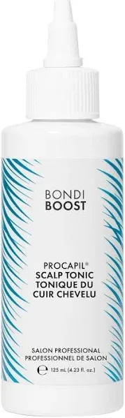 BondiBoost Procapil Scalp Tonic