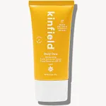 Kinfield Daily Dew SPF 35