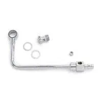 Edelbrock Fuel Line 8126