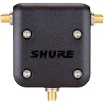 Shure UA221 Passive Antenna Splitter/Combi<wbr/>ner Kit